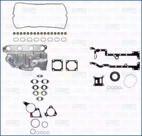 WILMINK GROUP wg1453191 -